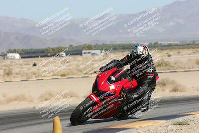 media/May-24-2025-TrackXperience (Sat) [[1cecf32909]]/Level 1/Session 2 (Turn 9 Inside)/